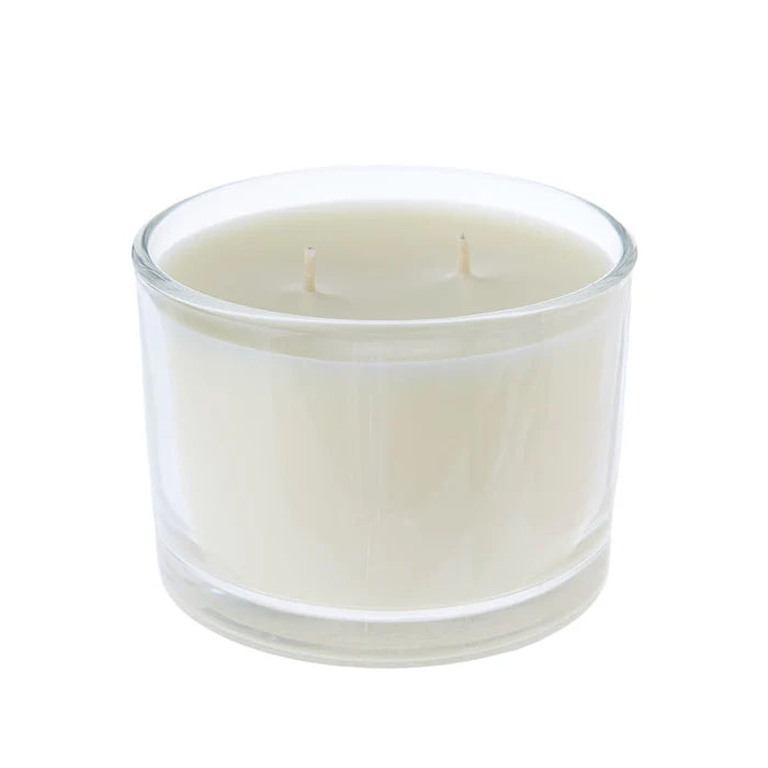 Tyler Candle Co Glam Stature Black Box High Maintenance