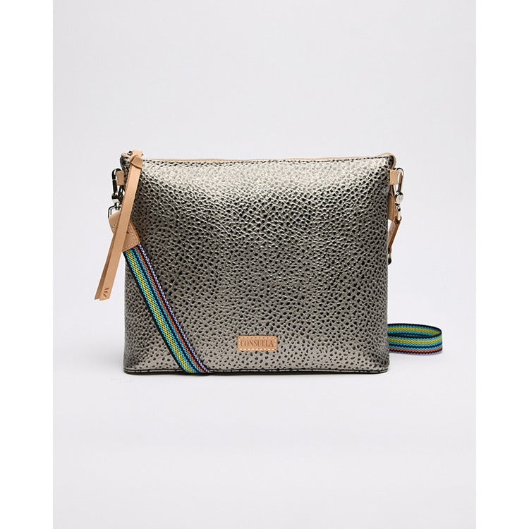 CONSUELA Downtown Crossbody, Tommy