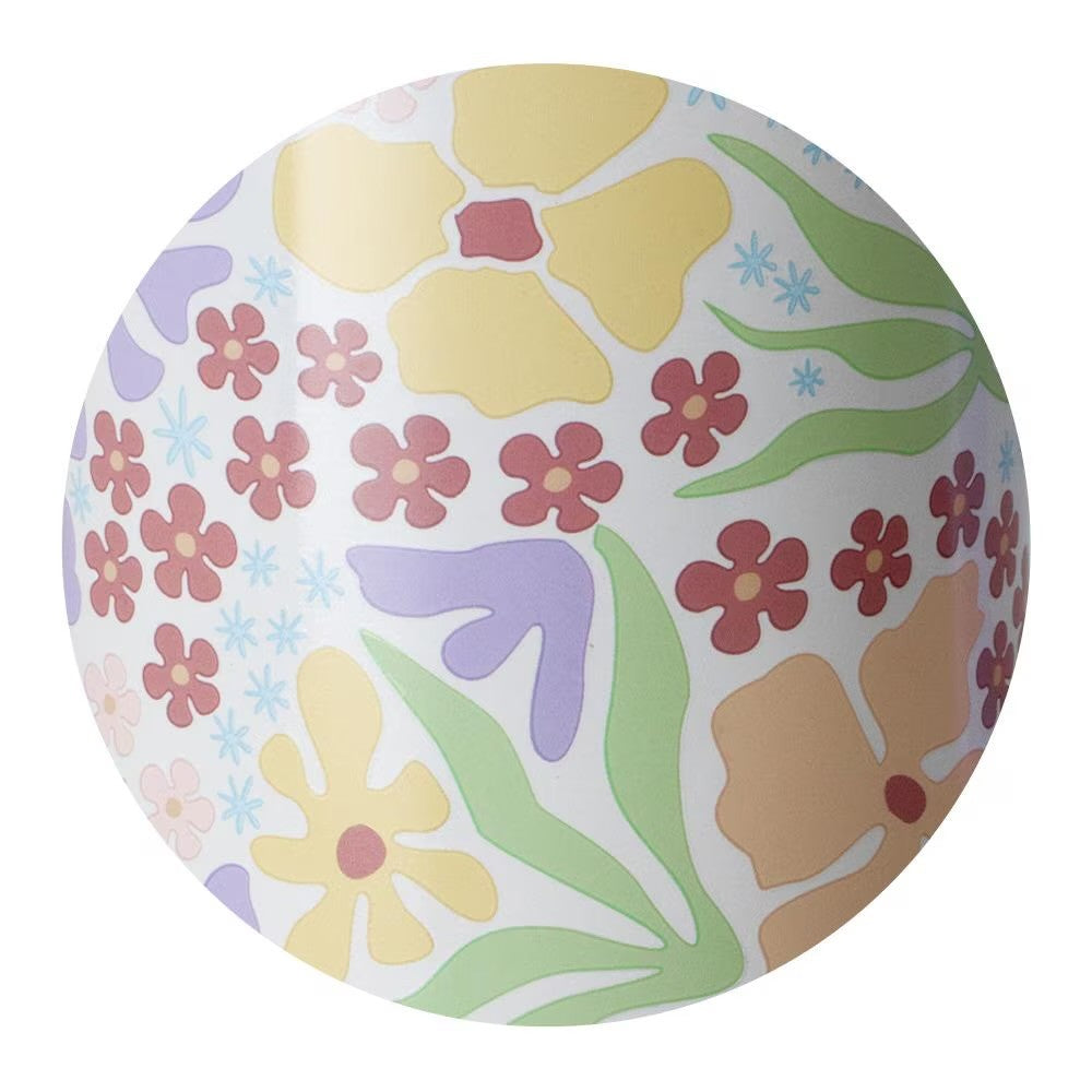 Swig Life Fresh Cut Stemless Wine Cup 12oz