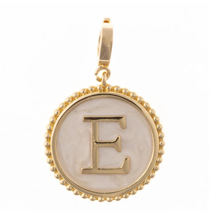 Michelle Mcdowell Charm Madison