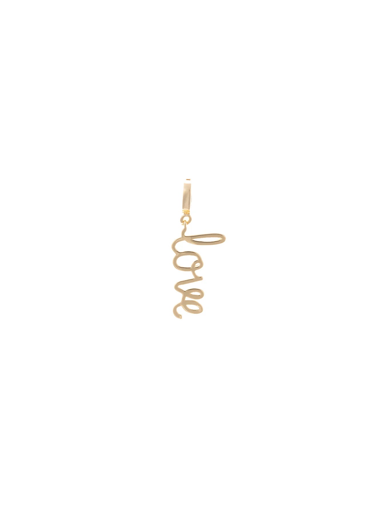Michelle Mcdowell Charm Luxe Love