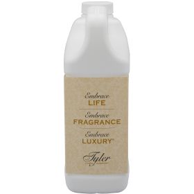 Tyler Candle Company Trophy® - Glamorous Wash 32oz