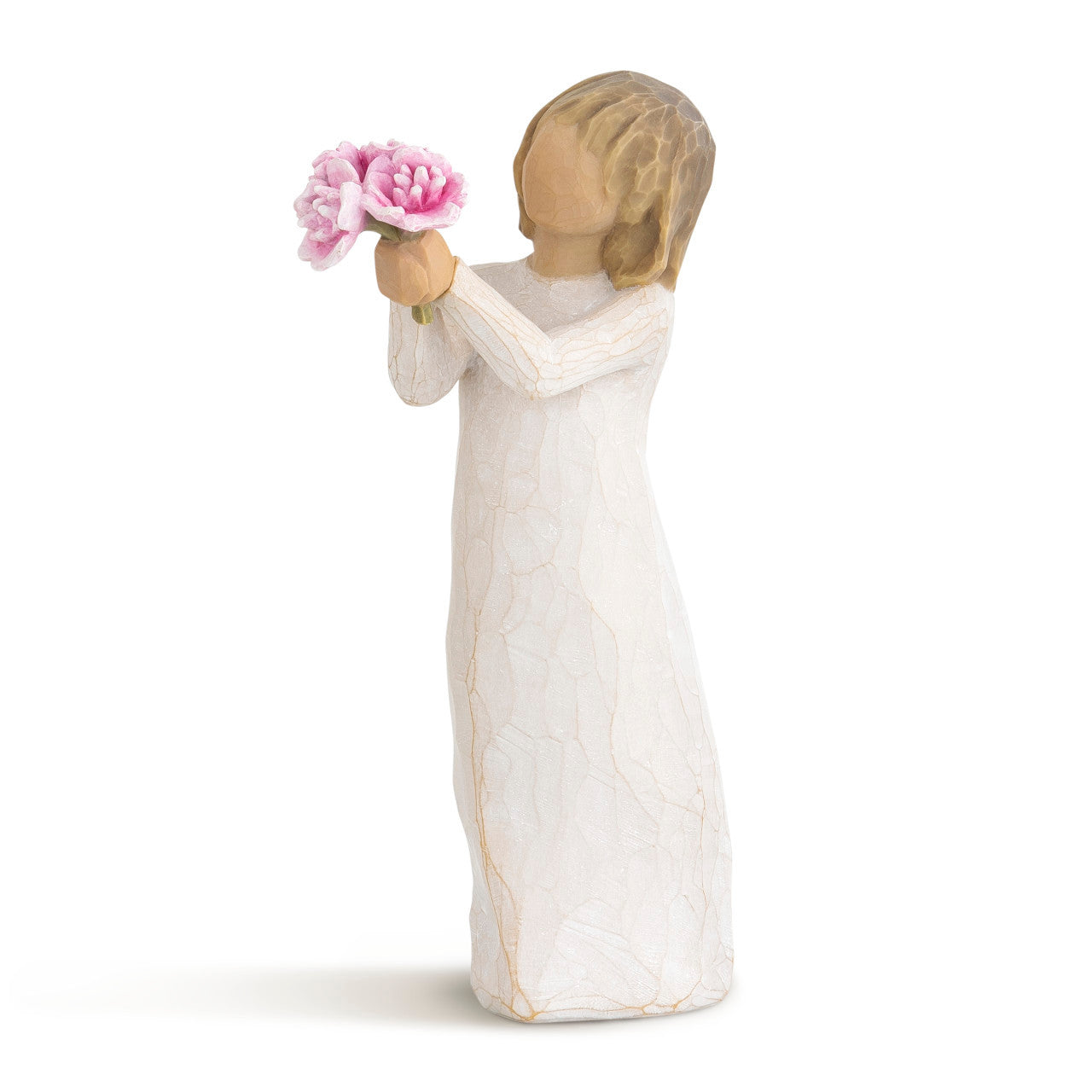Thank You-Willow Tree