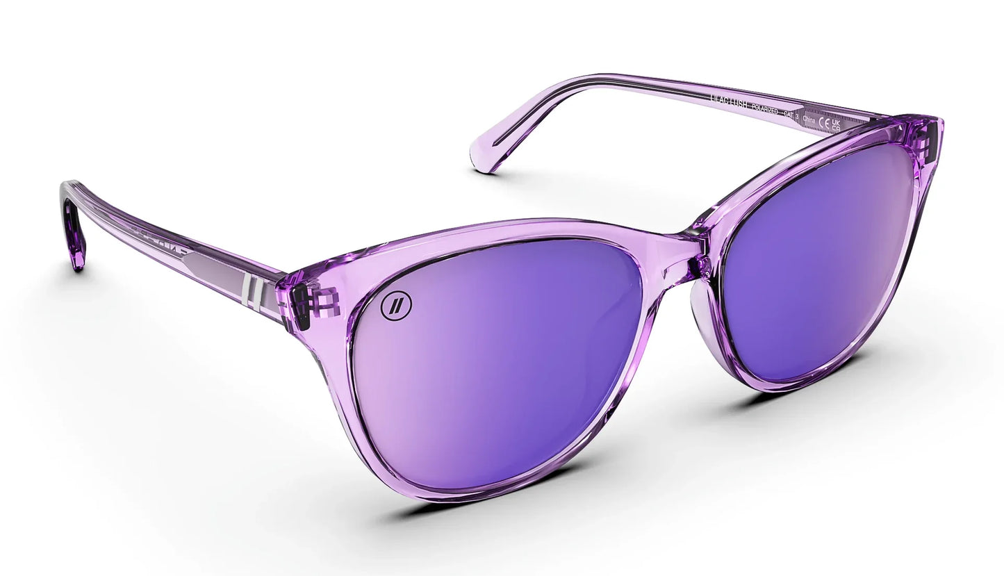 Blenders Palmy- Lilac Lush