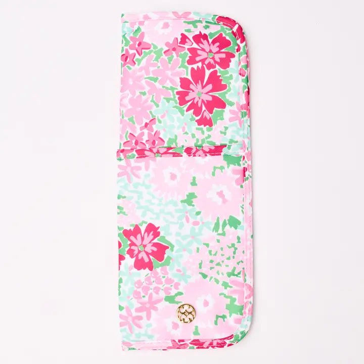 Mary Square Hot Tools Cover Petal Perfect