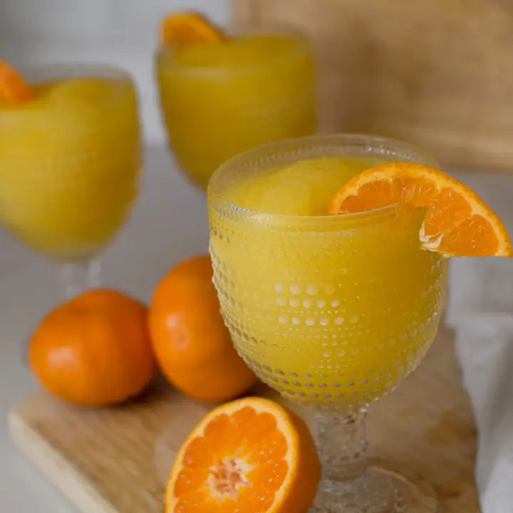 d'marie Mimosa Cocktail Slush Mix