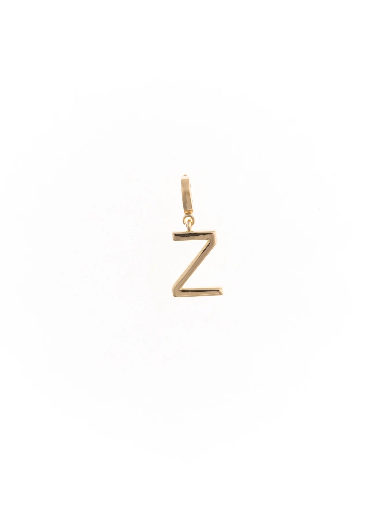 Michelle McDowell Sophie Charms | Tia Initial