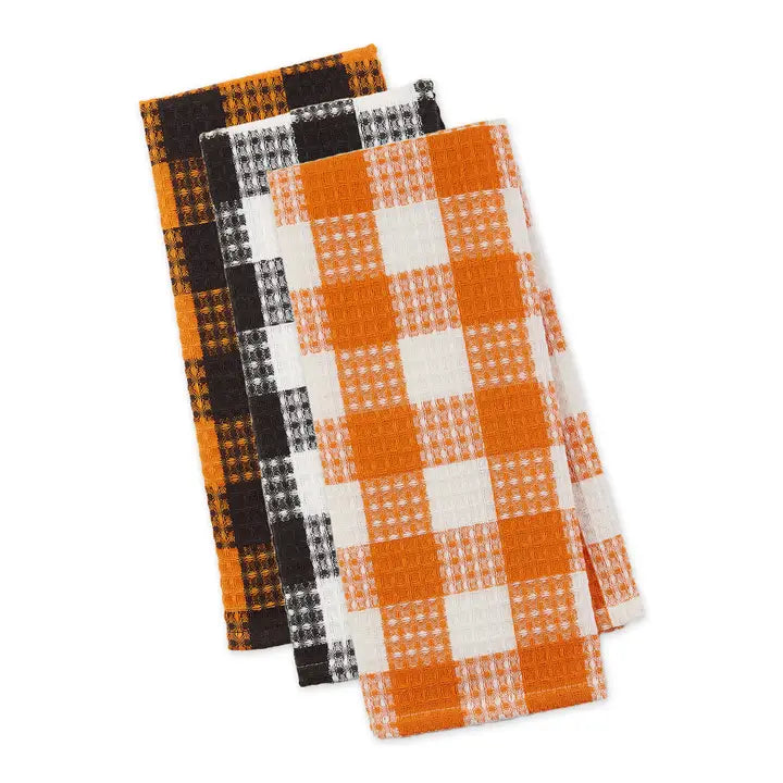 Design Imports Halloween Gift Bag