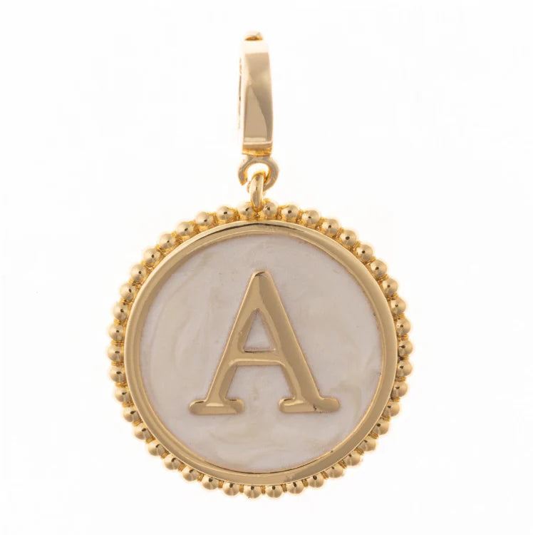 Michelle Mcdowell Charm Madison