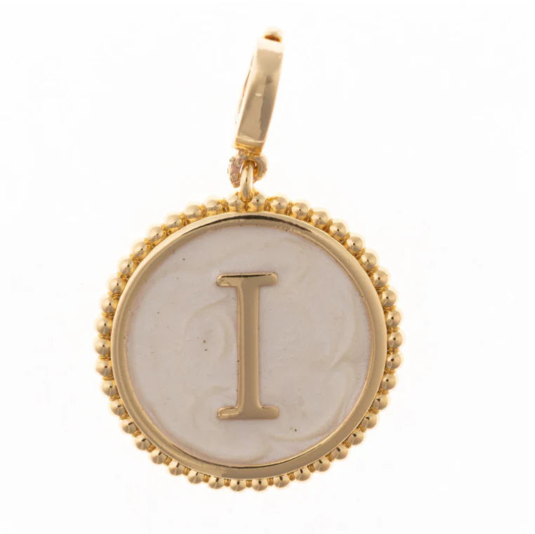 Michelle Mcdowell Charm Madison