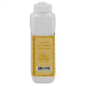 Tyler Candle Company DIVA® - Glamorous Wash 16 oz