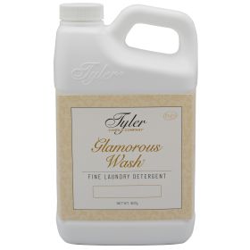 Tyler Candle Company Trophy® - Glamorous Wash 32oz