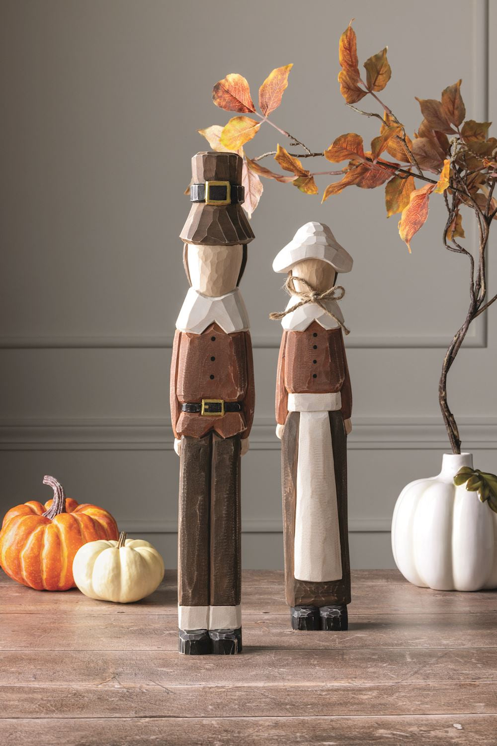 Mud Pie  Mrs. Pilgrim Sitter