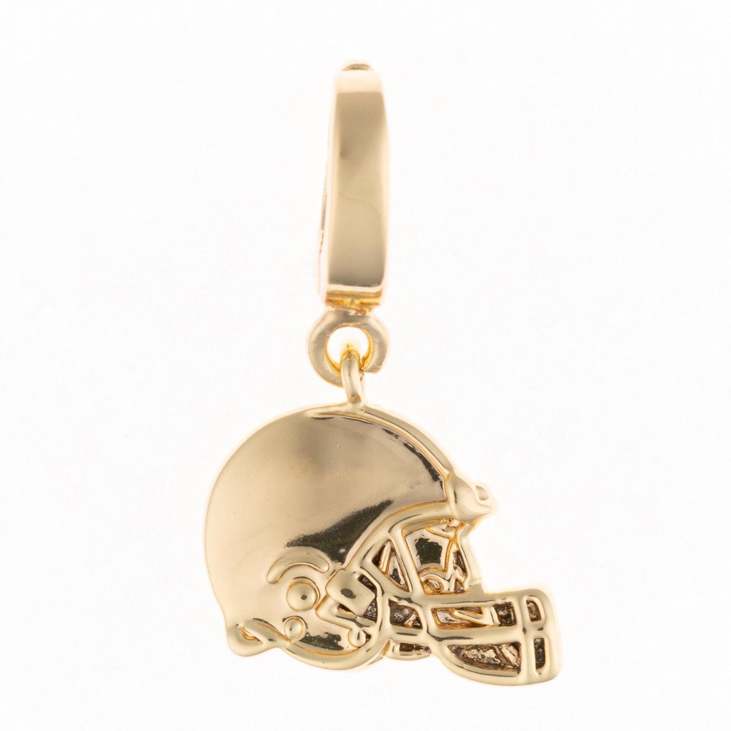 Michelle Mcdowell Sophie Luxe Helmet Charm