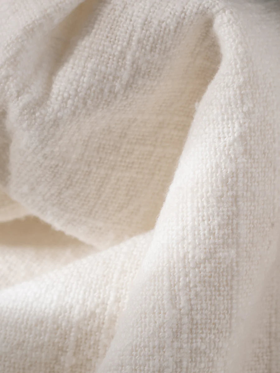 Pura Refill Paper White