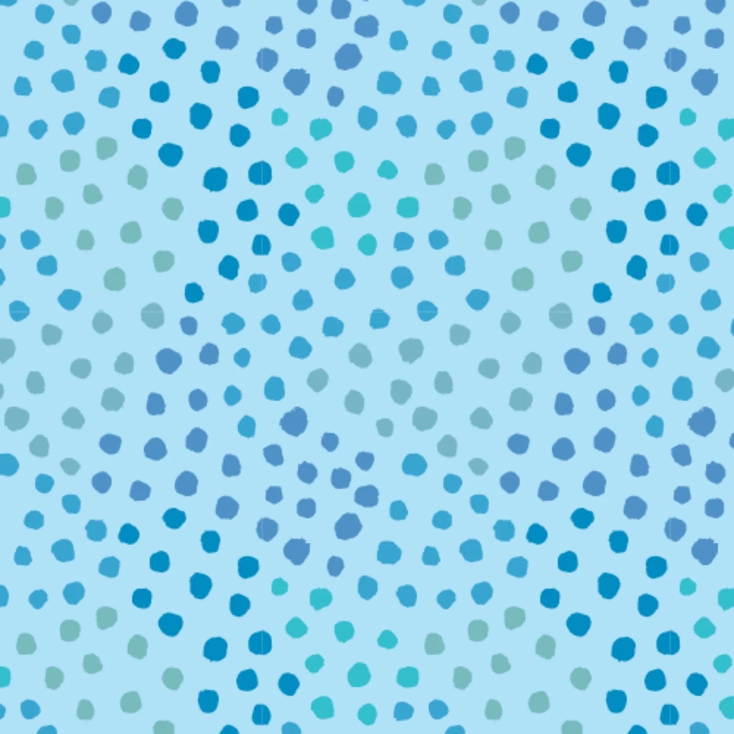 magnetic me blue sparkle modal magnetic parent favorite footie