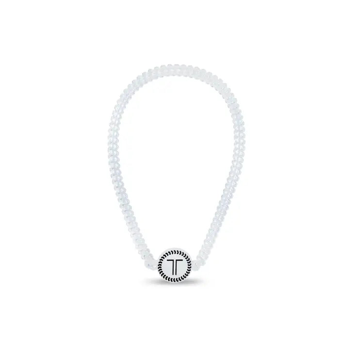 Teleties Headband