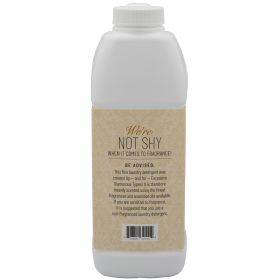 Tyler Candle Company Trophy® - Glamorous Wash 32oz