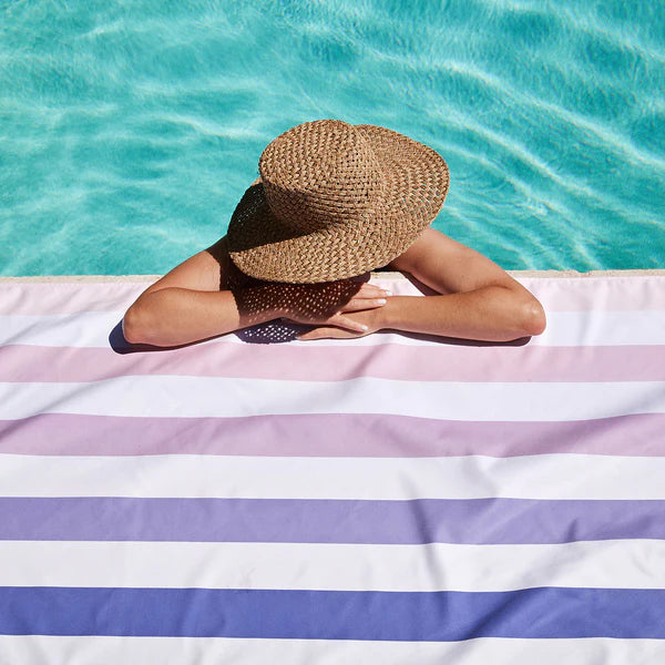Dock & Bay Quick Dry Towels - Dusk to Dawn
