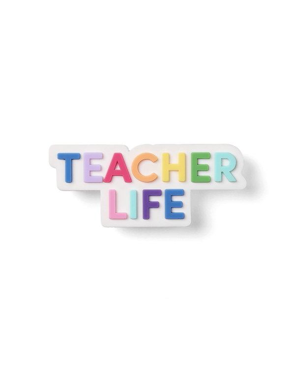 Bogg Bit – Teacher Life