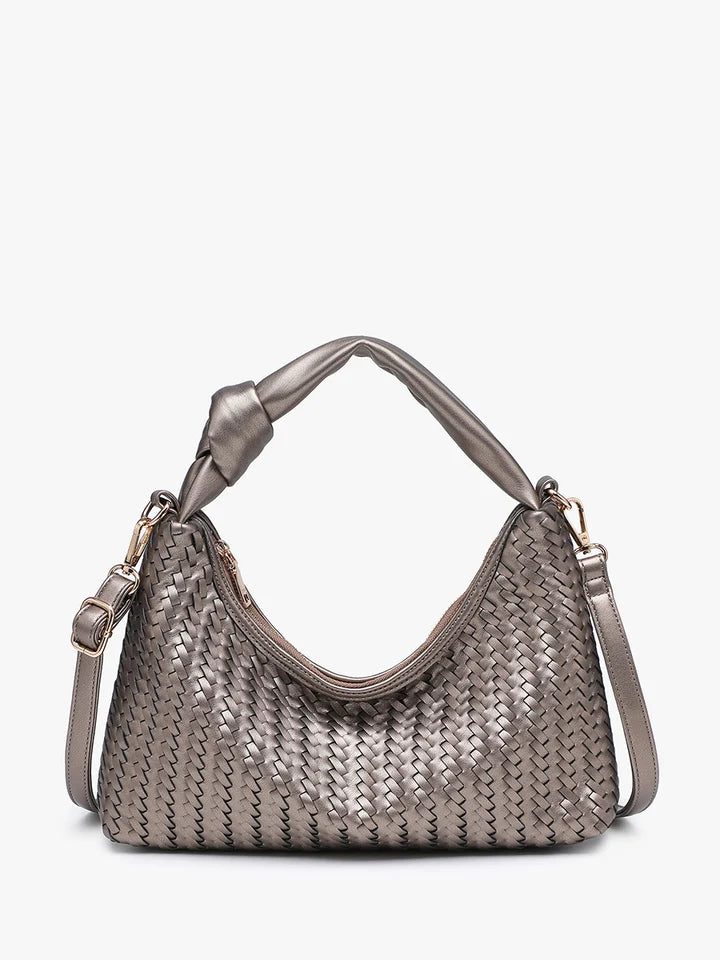 Jen & Co Morgan Crossbody