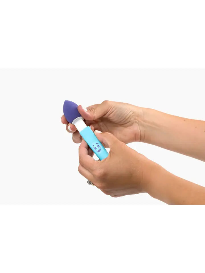 SunnyStik Children's Sunscreen Applicator