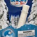 Snow to Go