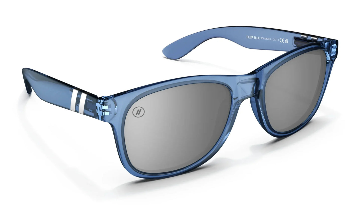 Blenders M Class X2-Deep Blue
