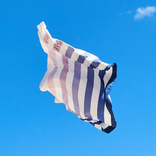 Dock & Bay Quick Dry Towels - Dusk to Dawn