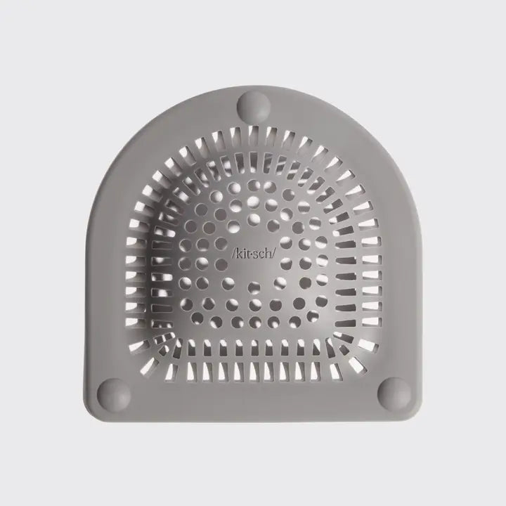 Kitsch Hair Catcher- Gray