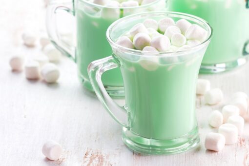 Gourmet du Village Hot Chocolate Mix