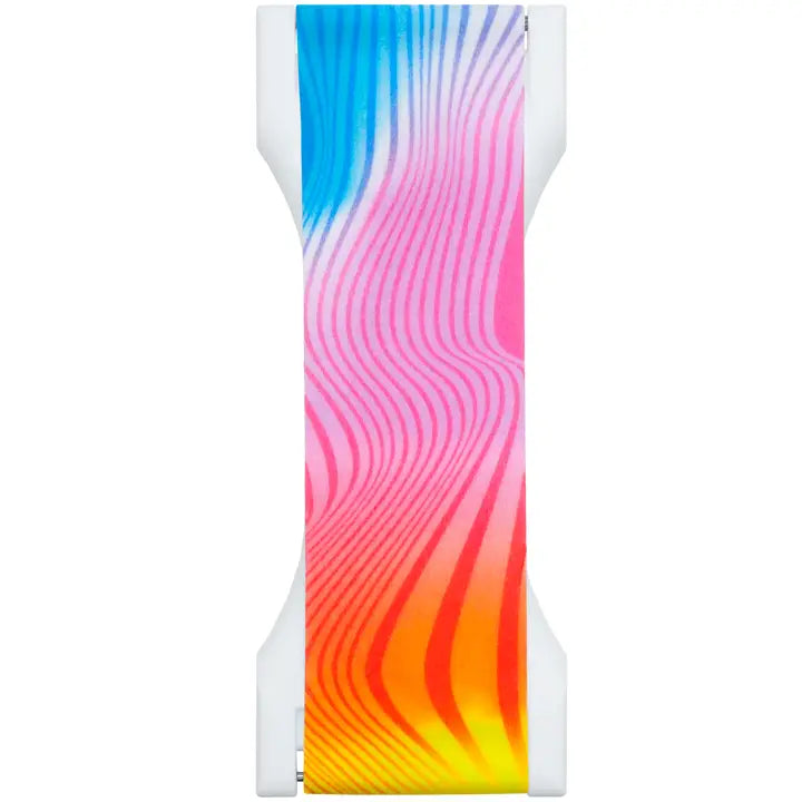 LoveHandle Pro - Rainbow Road