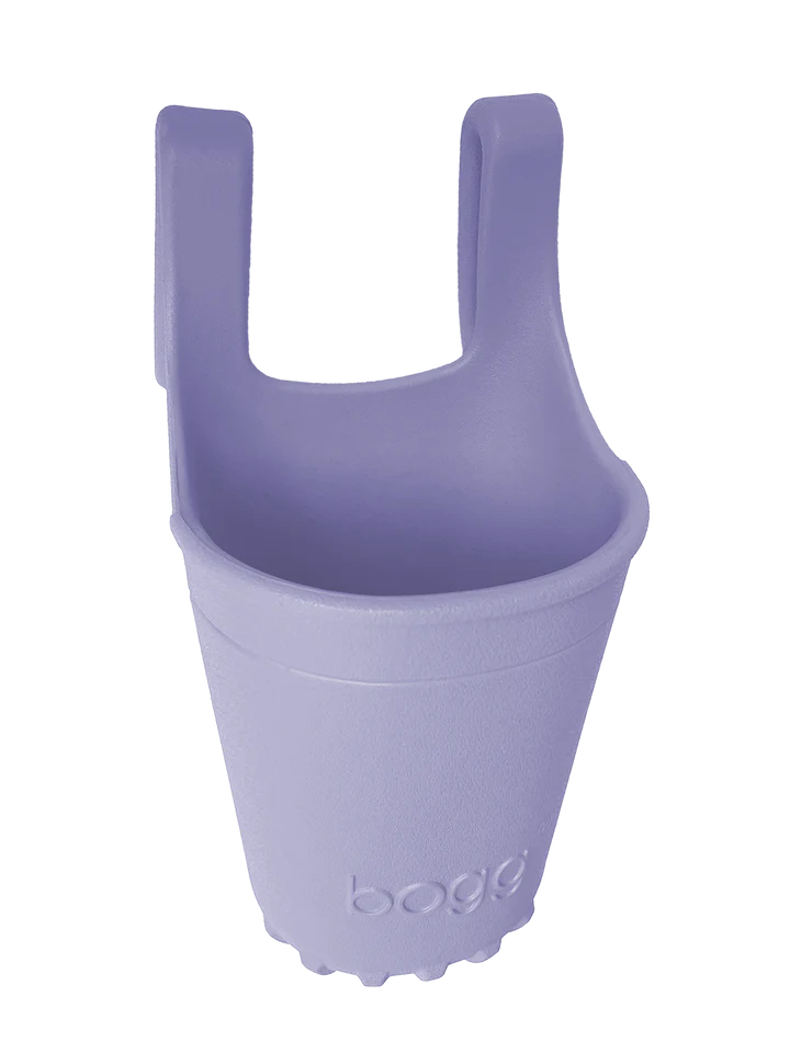 Bogg Bevy Beverage Holder