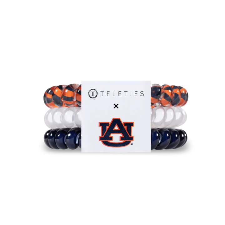 Collegiate Teleties