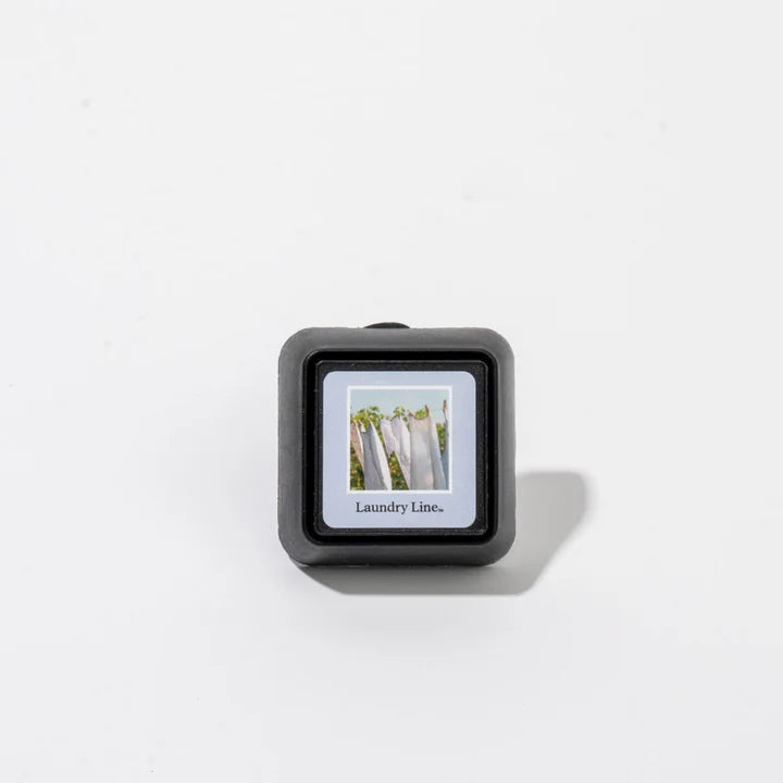 Bridgewater Candle Company Auto Vent Clip-Laundry Line