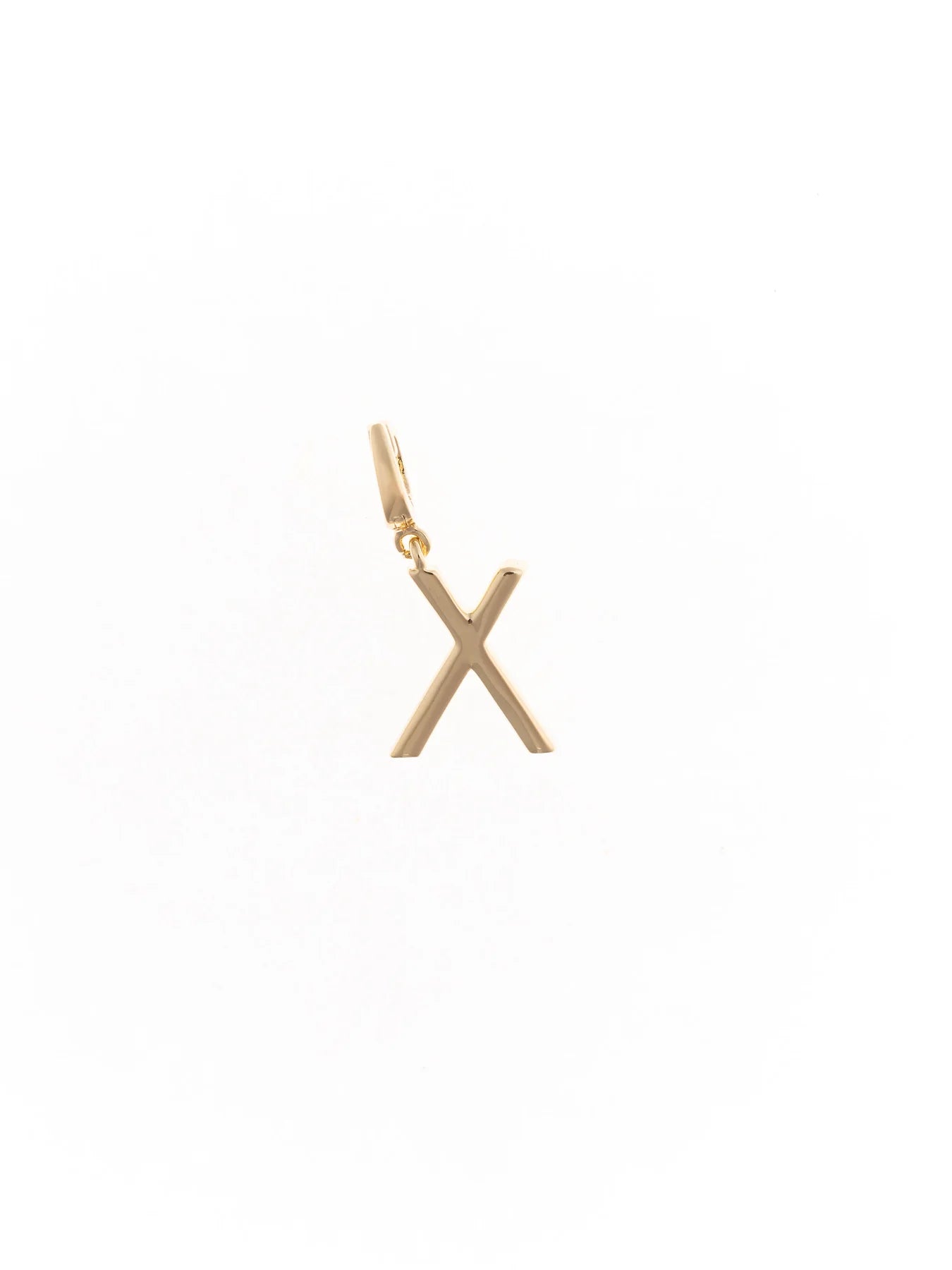 Michelle McDowell Sophie Charms | Tia Initial