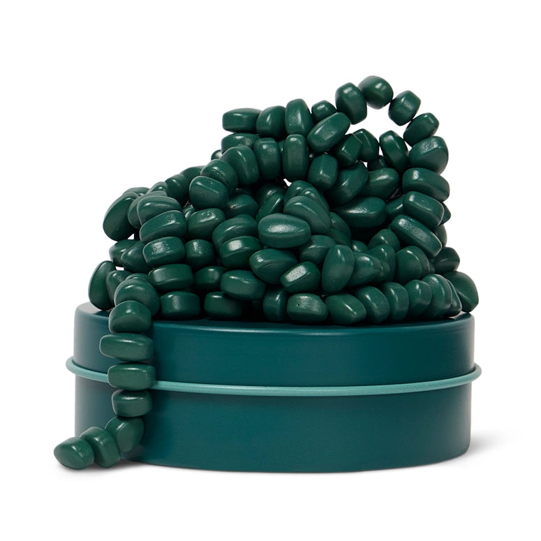 Speks Mini Matte Crags