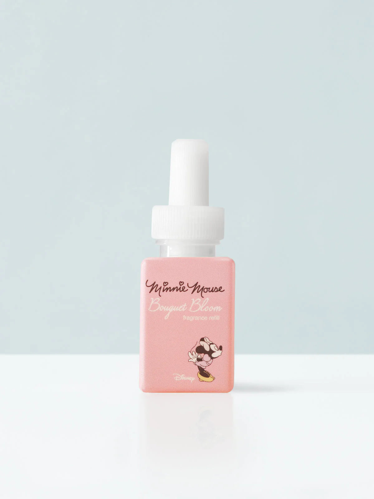 Pura - Home Fragrance Scent