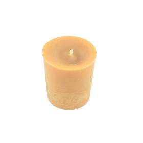 Tyler Candle Company Votive Candle - Family Tradition®