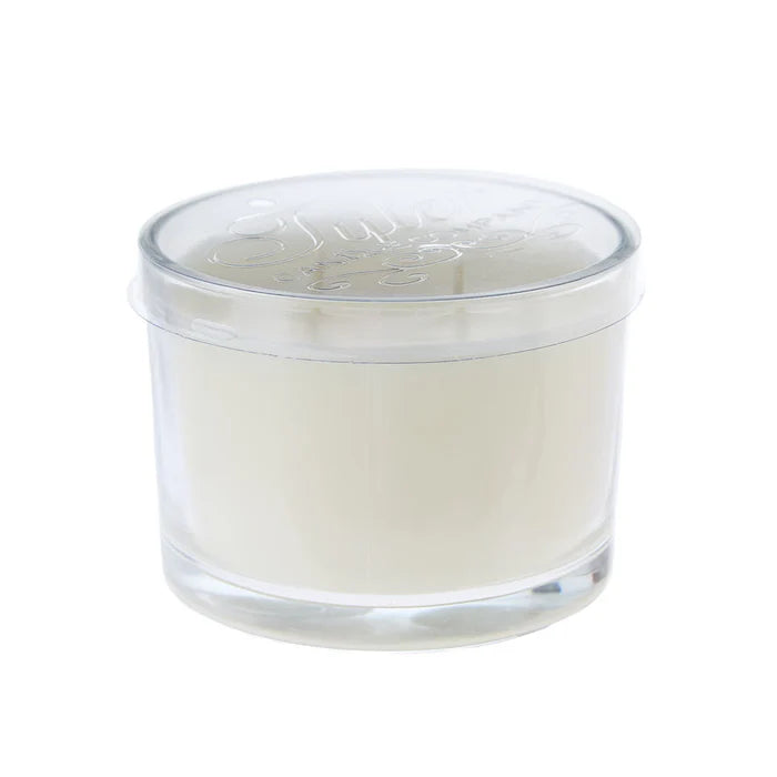 Tyler Candle Co Glam Stature Black Box Diva 16 oz Candle