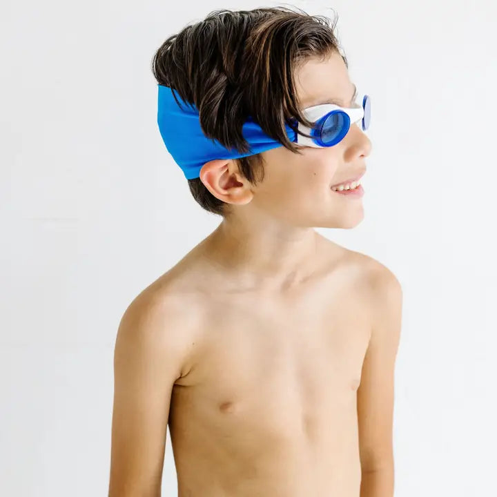 Splash Place Royal Swim Goggles