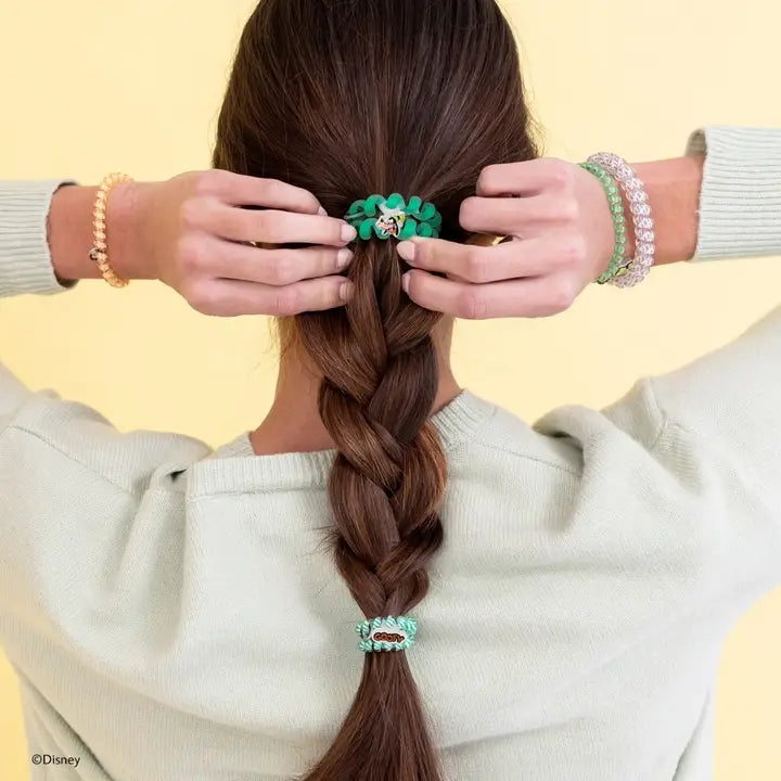 Teleties Goofy Mix Pack Hair Ties