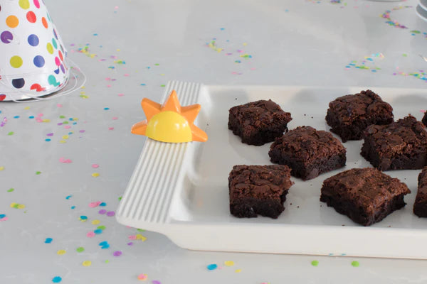 nora fleming here comes the sun mini