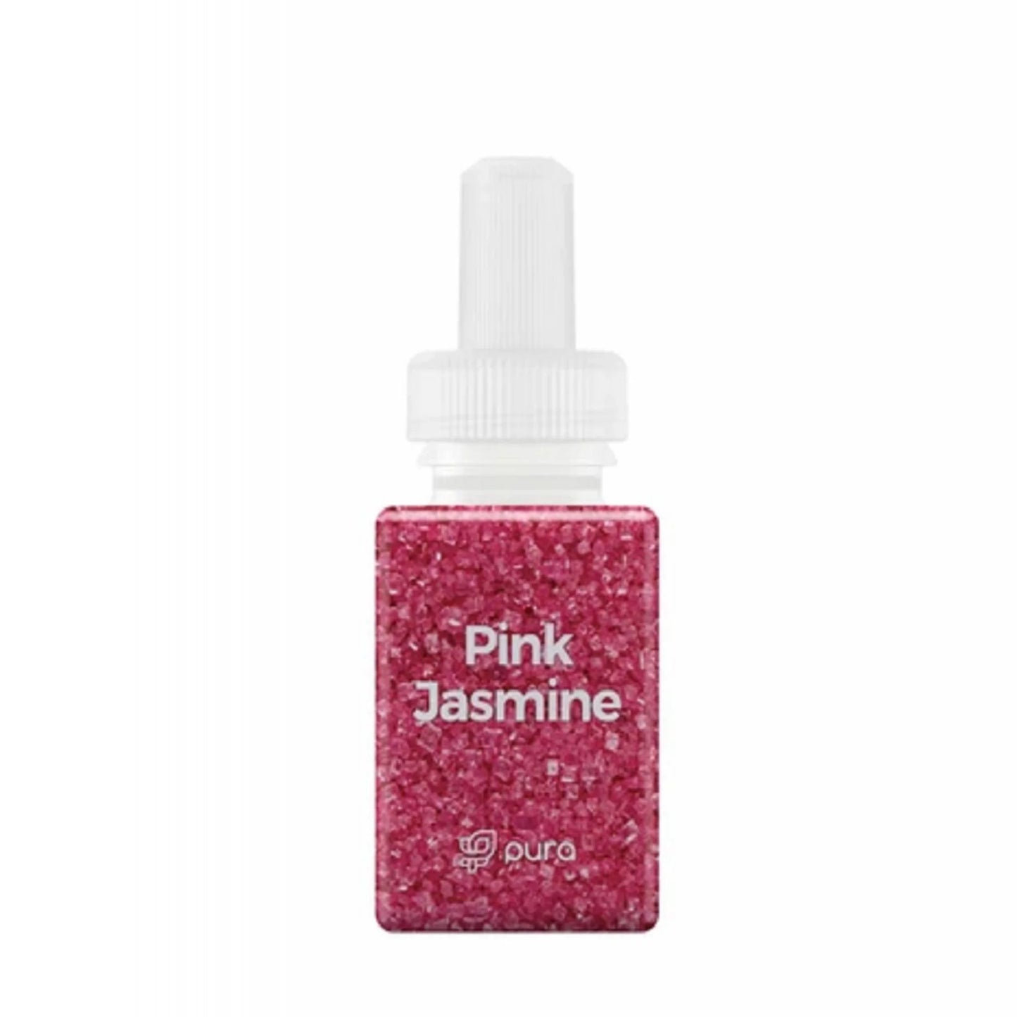 Pura - Home Fragrance Scent