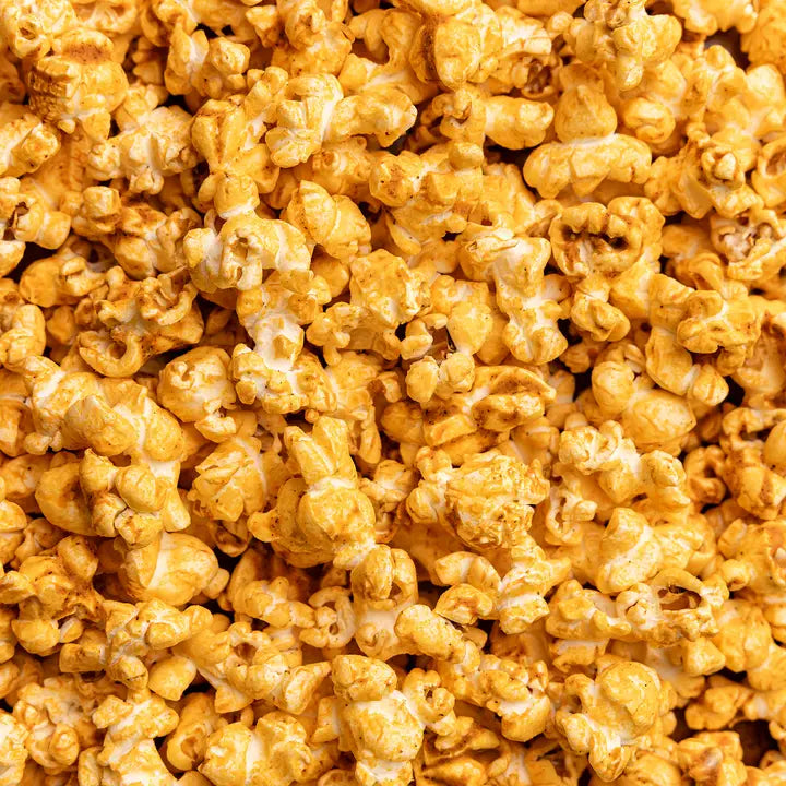 Poppy Pimento Cheese Snack Bag
