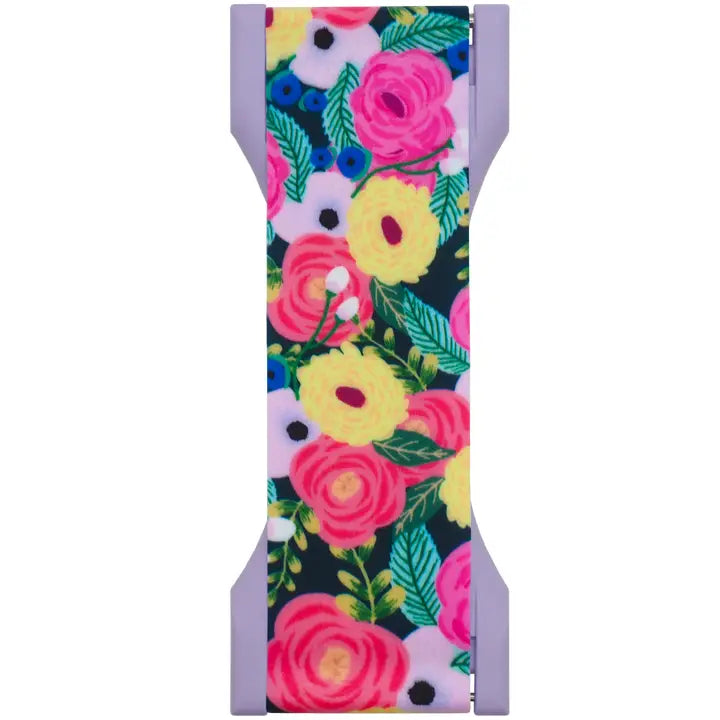 LoveHandle Pro - Camellias