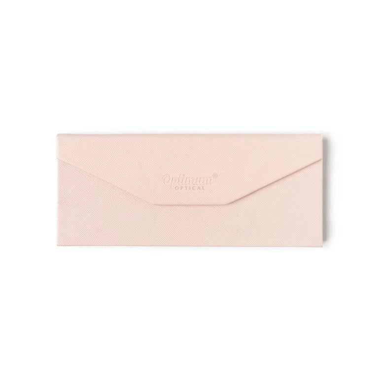 Optimum Optical Foldable Slimline Eyewear Case