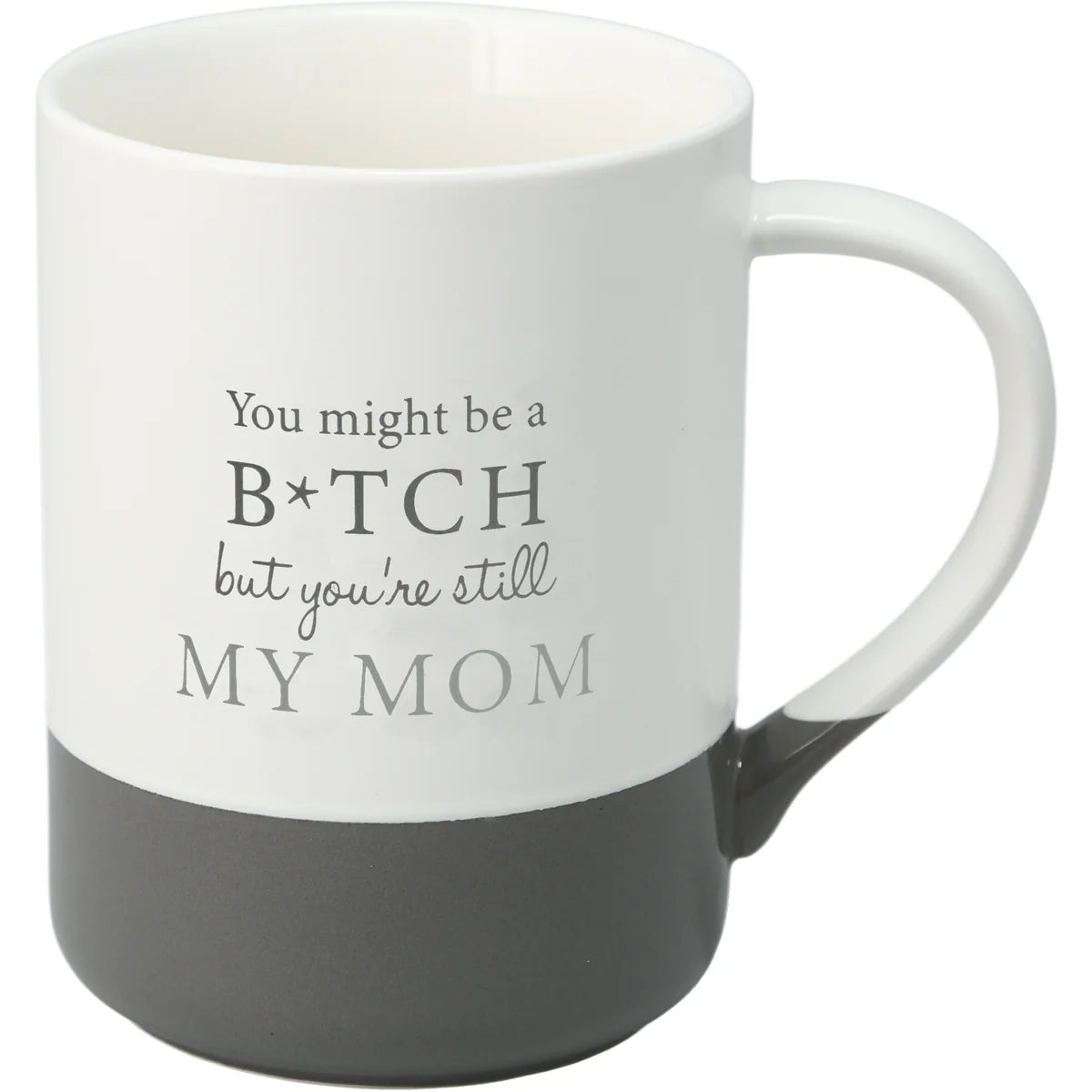 PAVILION MY MOM 18 OZ MUG
