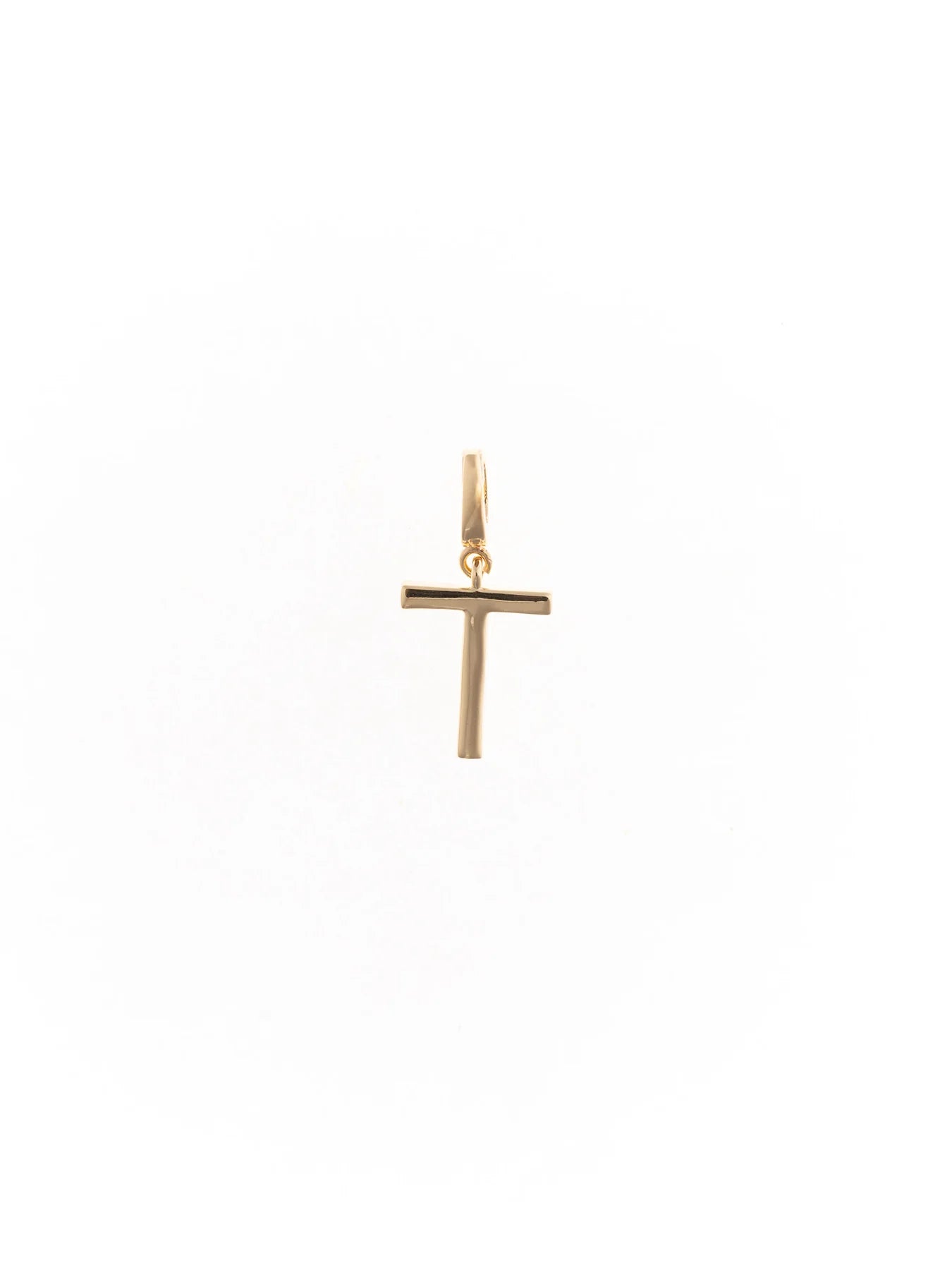 Michelle McDowell Sophie Charms | Tia Initial