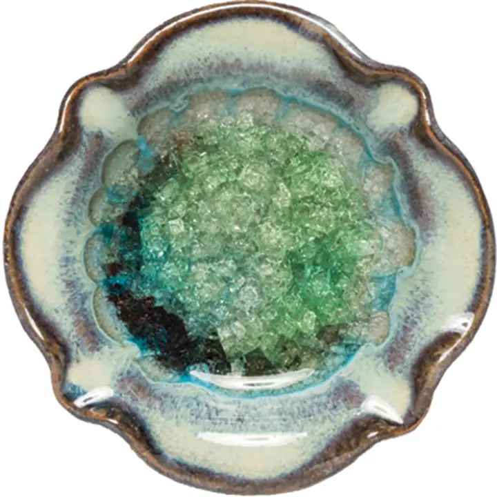 Down To Earth Pottery Little Dishes